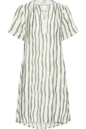 FRANSA Vestido de verano 