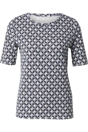 Gerry Weber Camiseta