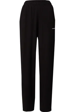 Pegador Pantalón 