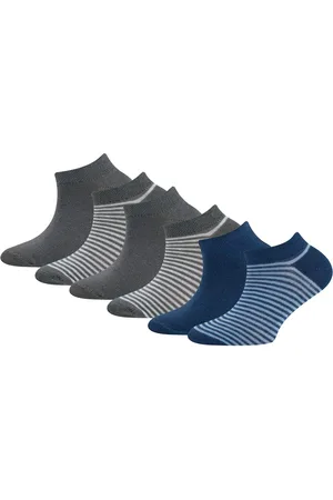Ewers Calcetines