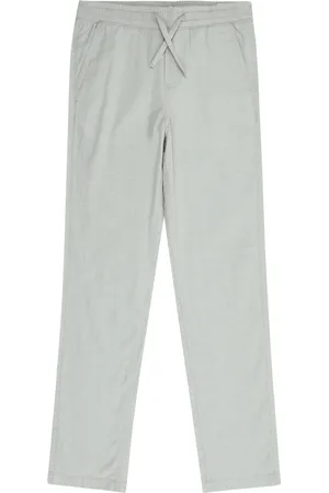 JACK & JONES Pantalón 