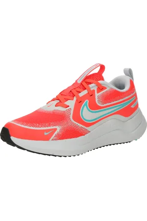 Nike Calzado deportivo 