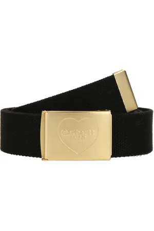 Carhartt Cinturón 