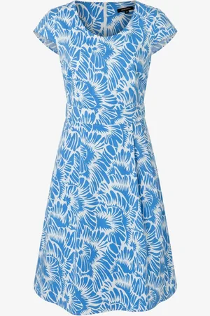 More & More Vestido de verano