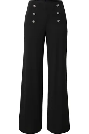 Ralph Lauren Pantalón 