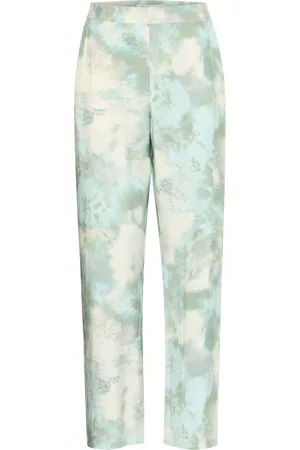 B YOUNG Pantalón 