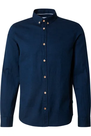 Kronstadt Camisa 