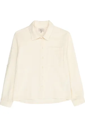 ONLY Blusa 