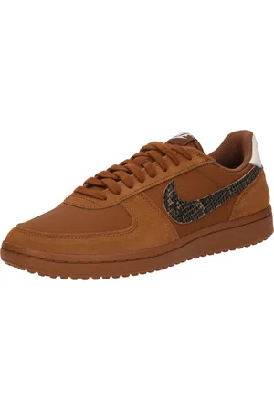 Nike Zapatillas deportivas bajas 