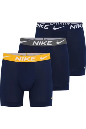 Nike Calzoncillo deportivo