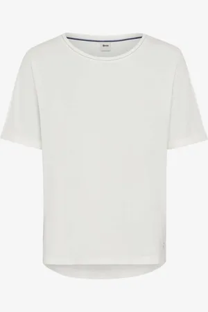 Brax Camiseta 