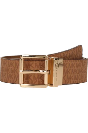 Michael Kors Cinturón