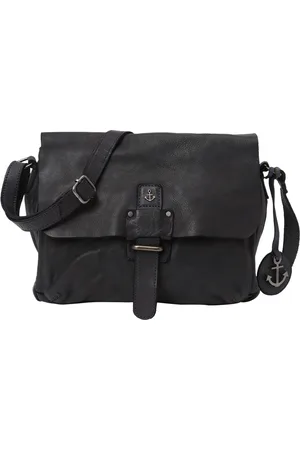 HARBOUR 2nd Bolso de hombro 