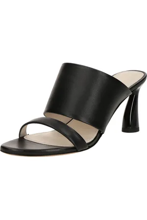 IRO Zapatos abiertos