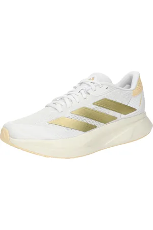 adidas Zapatillas de running 