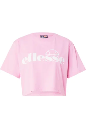 Ellesse Camiseta 