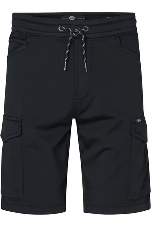 Petrol Industries Pantalón cargo 