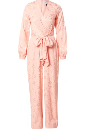 Closet Jumpsuit