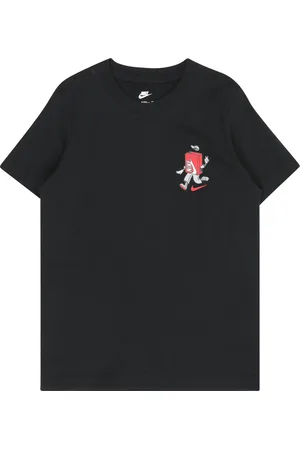 Nike Camiseta 