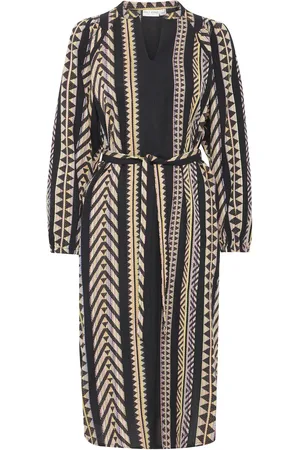 Pulz jeans Vestido 