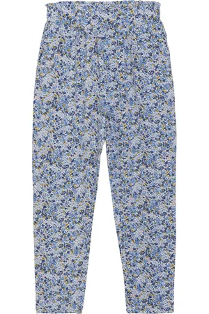 Minymo Pantalón 