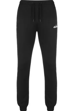 Ellesse Pantalón 