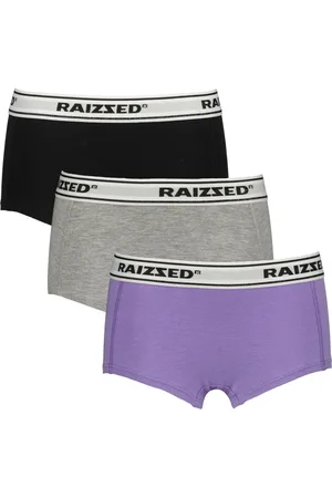 Raizzed Calzoncillo 