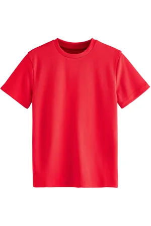 Next Camiseta