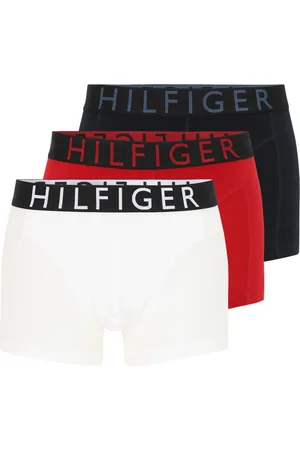 Tommy Hilfiger Calzoncillo boxer