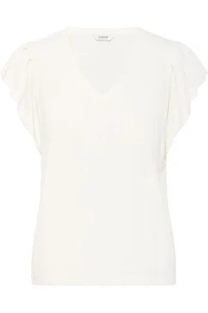 B YOUNG Camiseta 