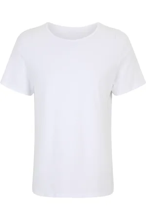 Sloggi Camiseta térmica 