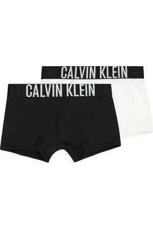 Calvin Klein Calzoncillo