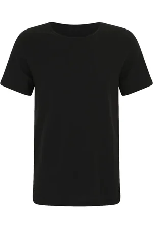 Sloggi Camiseta térmica 