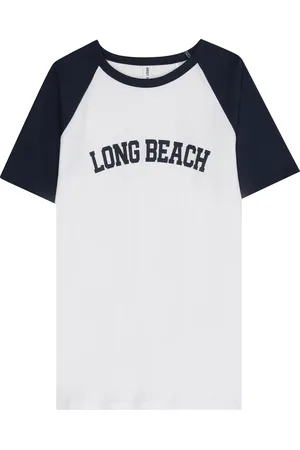 ABOUT YOU Camiseta 