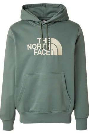 The North Face Sudadera 