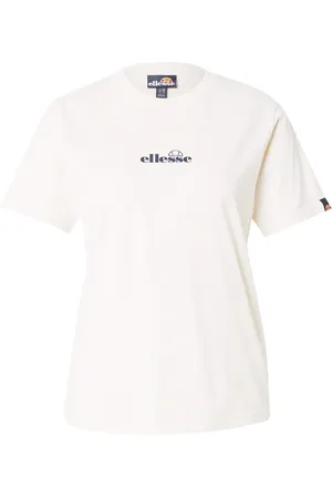 Ellesse Camiseta 