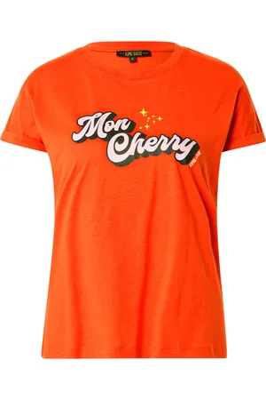 King Louie Camiseta 