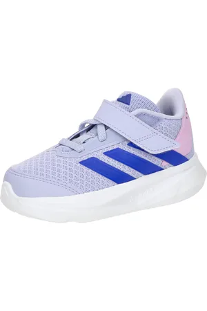 adidas Zapatillas deportivas 