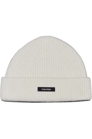 Calvin Klein Gorra