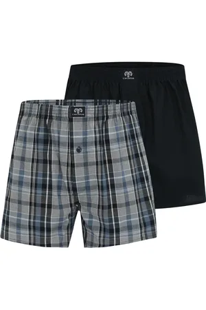 Ceceba Calzoncillo boxer