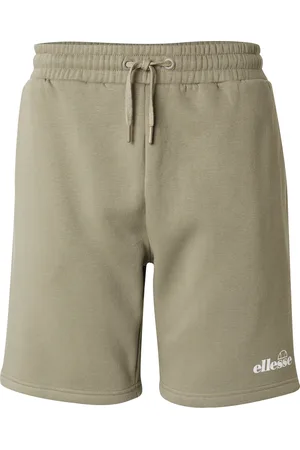 Ellesse Pantalón 