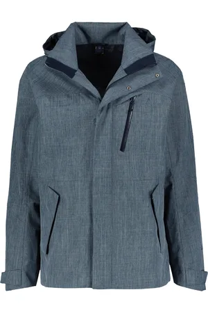Schöffel Chaqueta de montaña 