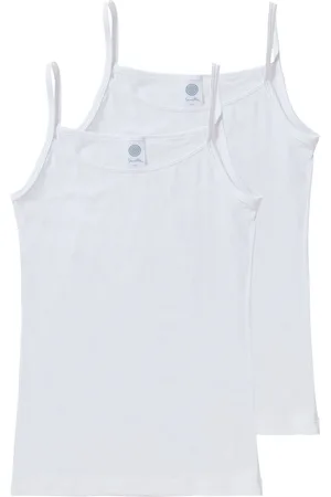 Sanetta Camiseta térmica