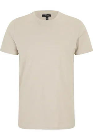 Matinique Camiseta 