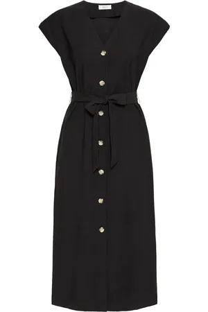 B YOUNG Vestido 
