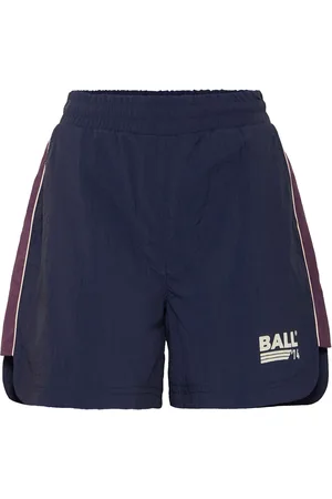 Ball Pantalón deportivo 