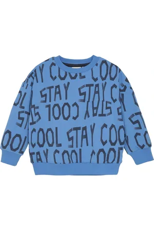 Minymo Jersey 