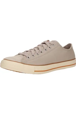 Converse Zapatillas deportivas bajas 