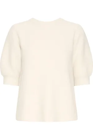 B YOUNG Jersey 