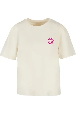 Mister Tee Camiseta 